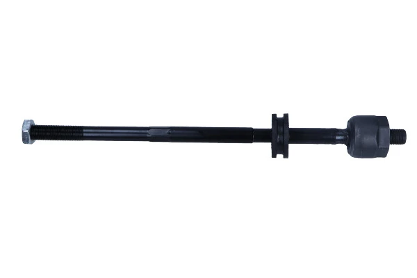 690873 Maxgear