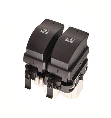 500583 Maxgear