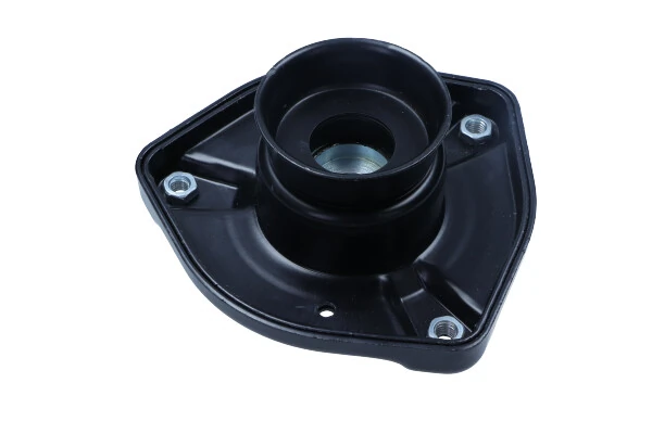 724541 Maxgear