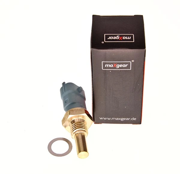Czujnik temperatury płynu chłodzącego General Motors 1342567 cena, od 4,54 USD