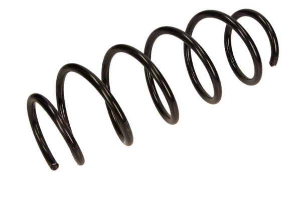 600477D Maxgear