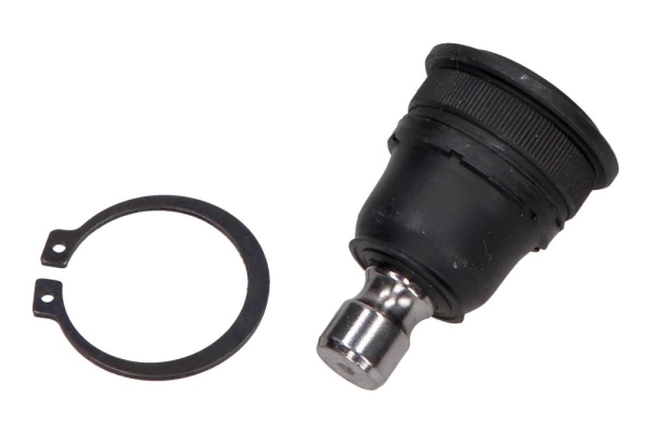 722050 Maxgear