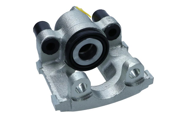 821006 Maxgear Zacisk hamulcowy tylny lewy