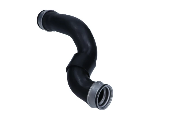 680273 Maxgear