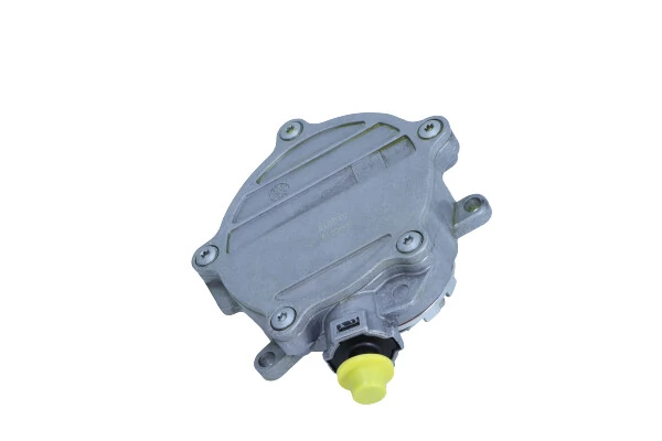440019 Maxgear