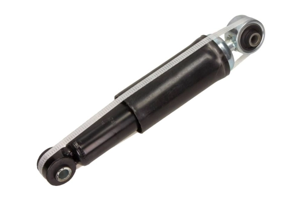 110384 Maxgear