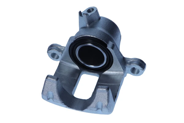  Zacisk hamulcowy tylny lewy Toyota Land Cruiser 