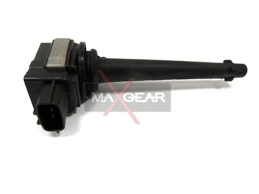 130140 Maxgear