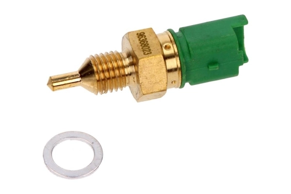 210136 Maxgear