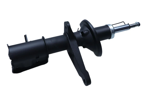 111028 Maxgear