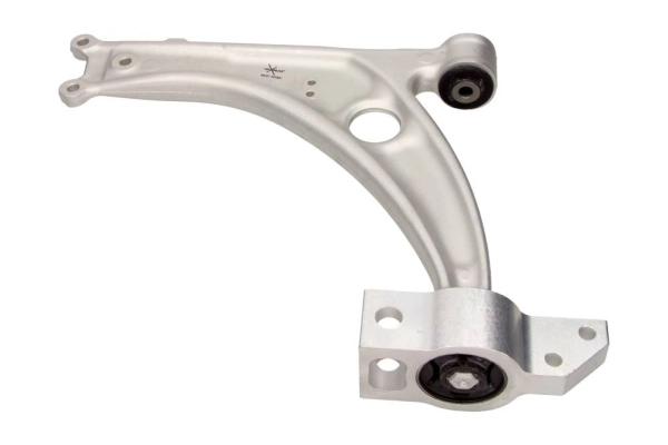 722134 Maxgear