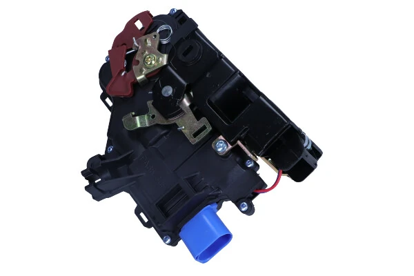 280435 Maxgear