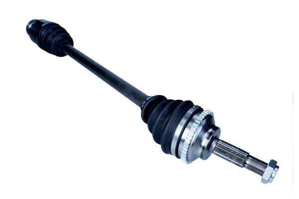 Półoś napędowa przednia prawa Renault Clio SYMBOL sedana (LU) (2008 - 2026) cena, od 71,53 USD