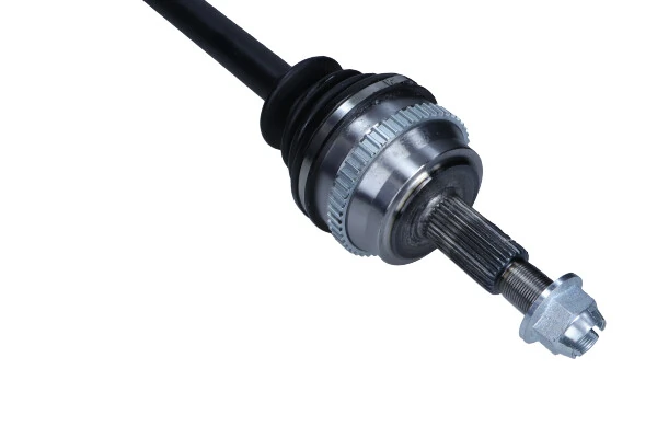 491148 Maxgear