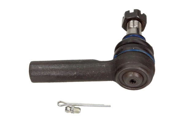690715 Maxgear