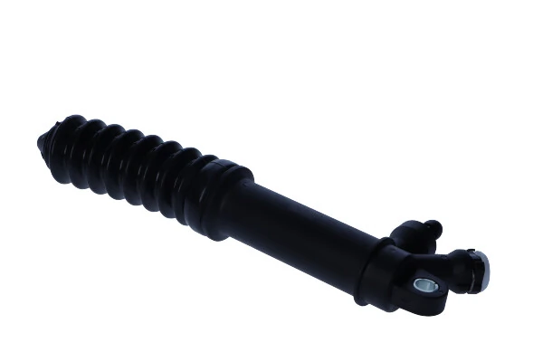 Do koszyka Cylinder roboczy sprzęgła Audi A6 C7 4G2, 4GC