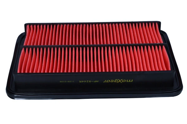  Filtr powietrza Mazda 626 4