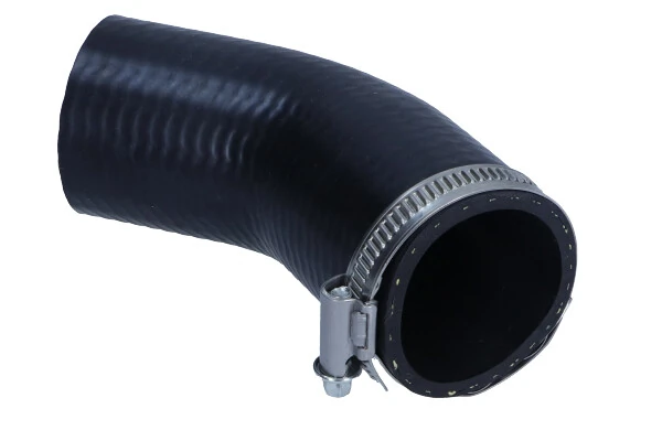 680242 Maxgear