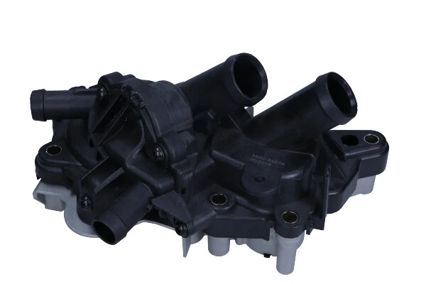 470246 Maxgear