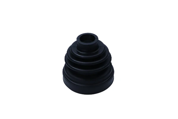 491934 Maxgear