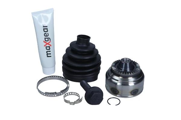 493083 Maxgear