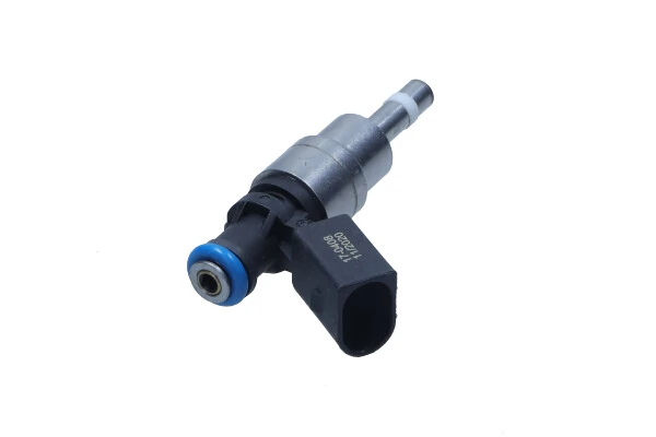 Wtryskiwacz paliwa AND 30906126 cena, od 79,46 USD