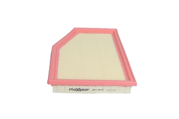 262496 Maxgear