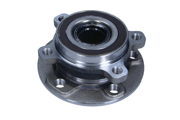 Do koszyka Piasta tylna Alfa Romeo STELVIO  949