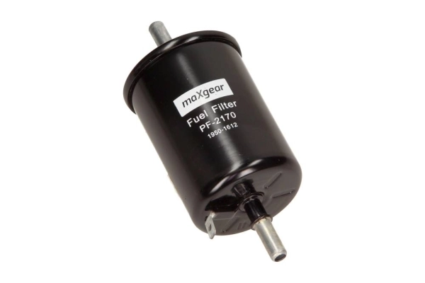 261136 Maxgear