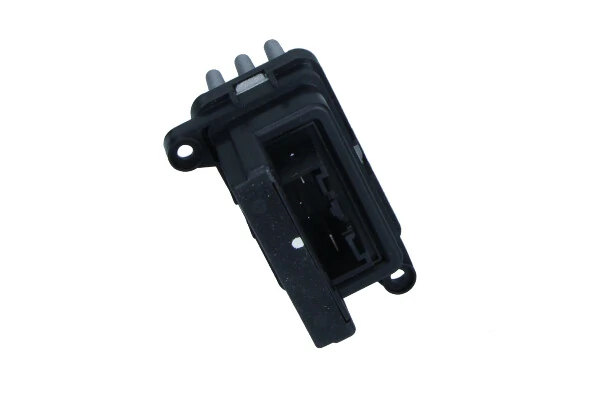 Rezystor wentylatora nagrzewnicy (ogrzewacza kabiny) Ford Galaxy II CA1 minivan (WA6) (2006 - 2015) cena, od 39,53 USD