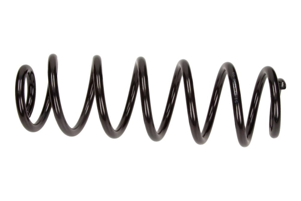 600465D Maxgear