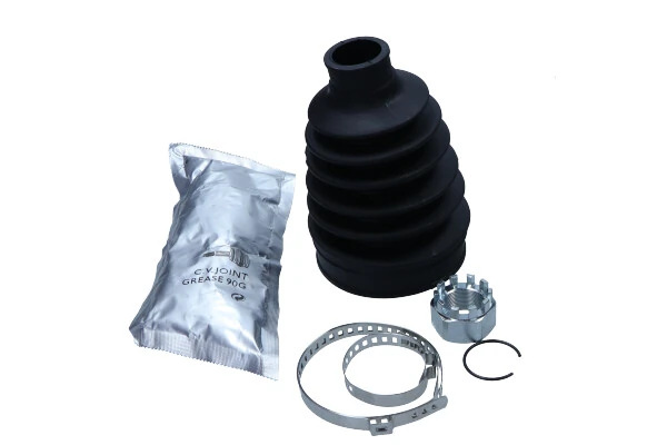 490739 Maxgear