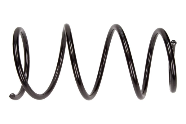 600411D Maxgear