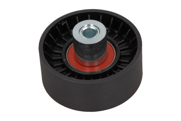 540674 Maxgear