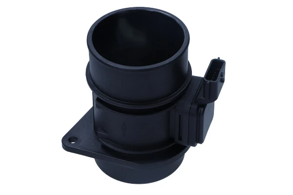 510125 Maxgear
