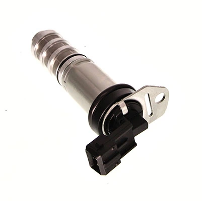 Zawór elektromagnetyczny faz rozrządu BMW X5 SUV (F15, F85) (2013 - 2018) cena, od 60,87 USD