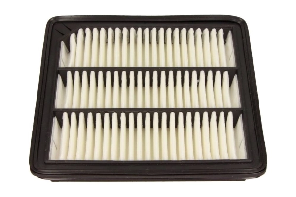  Filtr powietrza Dodge Journey 