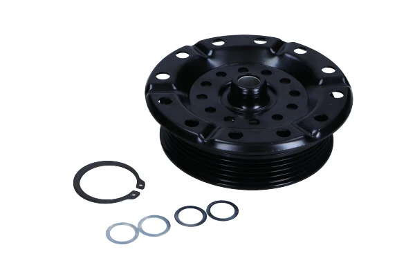AC130004 Maxgear