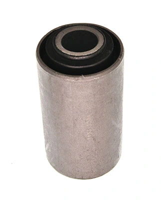 Silentblock przedniego wahacza dolnego 310402 General Motors