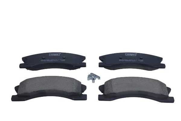 190885 Maxgear