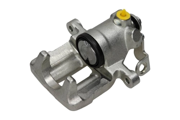 Zacisk hamulcowy tylny prawy do Audi 80 B4 8C2