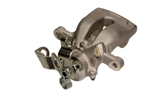 820425 Maxgear
