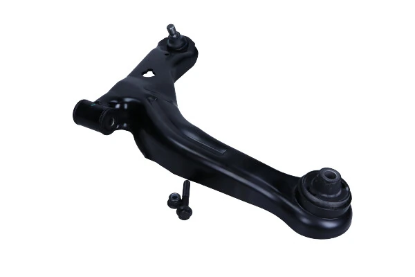 Wahacz zawieszenia przedniego dolny prawy Mazda Tribute SUV (EP) (2000 - 2004) cena, od 79,54 USD