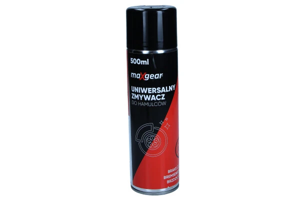 360079 Maxgear