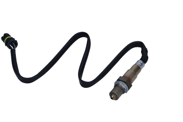 Sonda lambda czujnik tlenu po katalizatorze VAG A0025400617