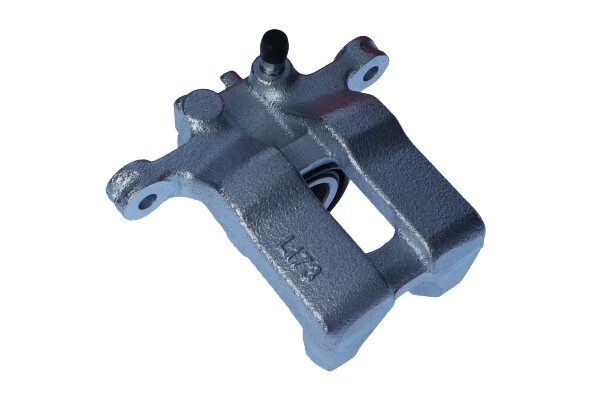 821080 Maxgear