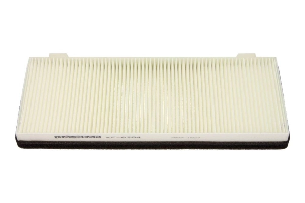 260624 Maxgear