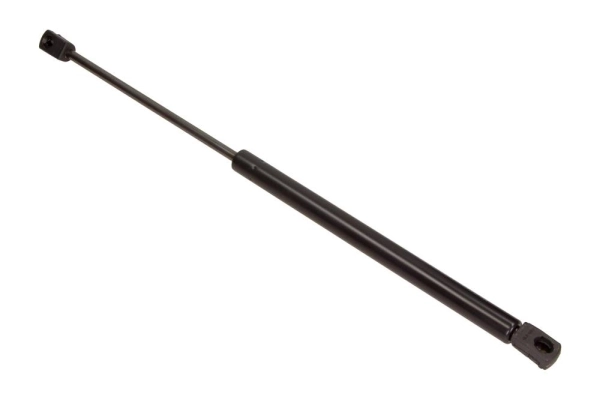 121641 Maxgear