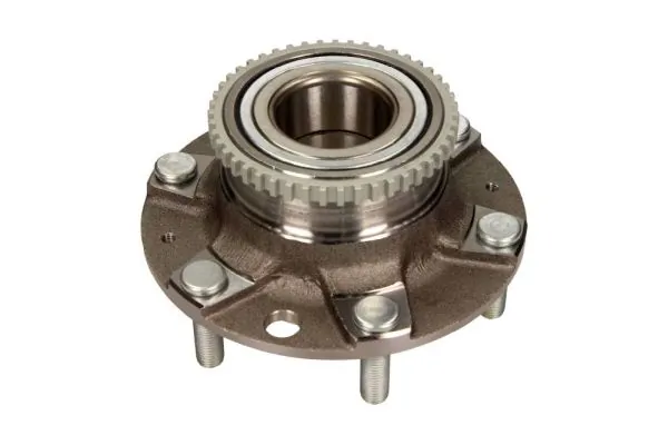 331044 Maxgear