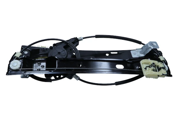 Mechanizm podnoszenia szyby drzwi przednich lewych do Ford Focus III CB8